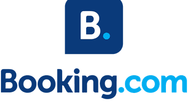 Booking.com